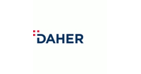 Regionale Jobs bei DAHER Logistik GmbH