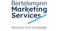 Campaign | Part of Bertelsmann Marketing Services
