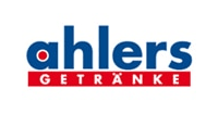 Getränke Ahlers GmbH