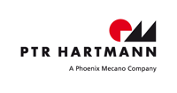 PTR HARTMANN GmbH