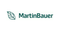 Martin Bauer GmbH & Co. KG