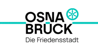 Stadt Osnabrück