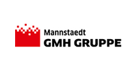 Mannstaedt GmbH