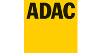 ADAC Berlin-Brandenburg e.V.