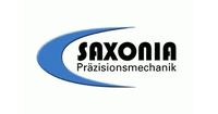 Saxonia Präzisionsmechanik GmbH