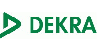 DEKRA SE