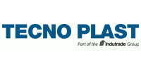 TECNO PLAST INDUSTRIETECHNIK GMBH