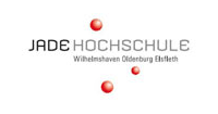 Jade Hochschule Wilhelmshaven/Oldenburg/Elsfleth