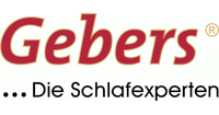 Gebers - Die Schlafexperten GmbH