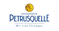 Siegsdorfer Petrusquelle GmbH
