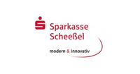 Sparkasse Scheeßel