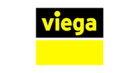Viega GmbH & Co. KG