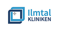Ilmtalklinik GmbH