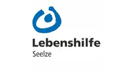 Lebenshilfe für Menschen mit Behinderung Seelze e.V.