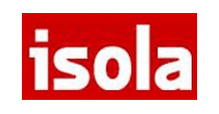 Isola GmbH