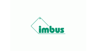 imbus AG
