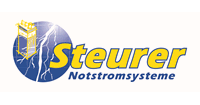 Steurer GmbH