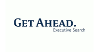 GET AHEAD Executive Search GmbH
