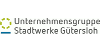 Stadtwerke Gütersloh GmbH