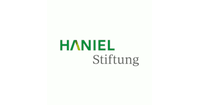 Haniel Stiftung