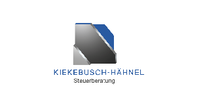 Steuerberatung Kiekebusch-Hähnel