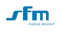 sfm medical devices GmbH