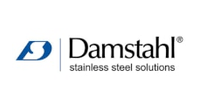 Damstahl GmbH