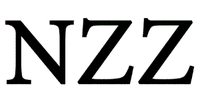 Neue Zürcher Zeitung (Deutschland) GmbH