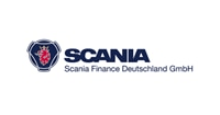 Scania Finance Deutschland GmbH