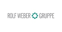 Rolf Weber KG