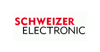 Schweizer Electronic AG