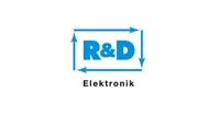 R & D Elektronik GmbH & Co. KG