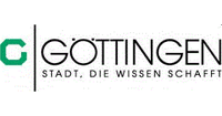 Stadt Göttingen