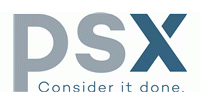 psX Technology GmbH