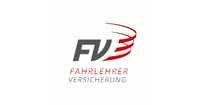 Fahrlehrerversicherung VaG