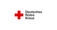 Deutsches Rotes Kreuz Kreisverband Heilbronn e.V.
