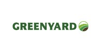 Greenyard Fresh Services GmbH