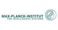 Max-Planck-Institut für Intelligente Systeme