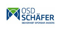 OSD Schäfer GmbH & Co. KG