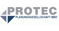 PROTEC Planungsgesellschaft mbH
