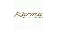 Karma Bavaria