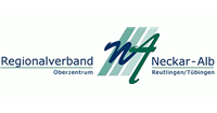 Regionalverband Neckar-Alb