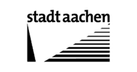 Stadt Aachen