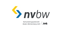 NVBW - Nahverkehrsgesellschaft Baden-Württemberg mbH