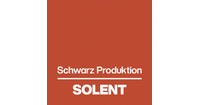 Solent Rheine GmbH & Co. KG