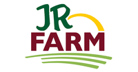 JR FARM GmbH