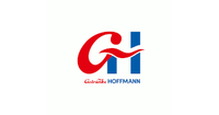 Getränke Hoffmann GmbH
