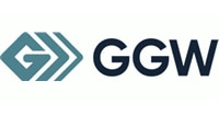 GGW GmbH
