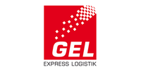 GEL Express Logistik GmbH