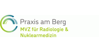 Praxis am Berg MVZ gGmbH